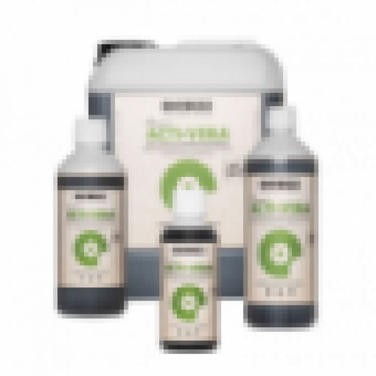 BioBizz® Top Max 5 Liter - Blütenstimulator
