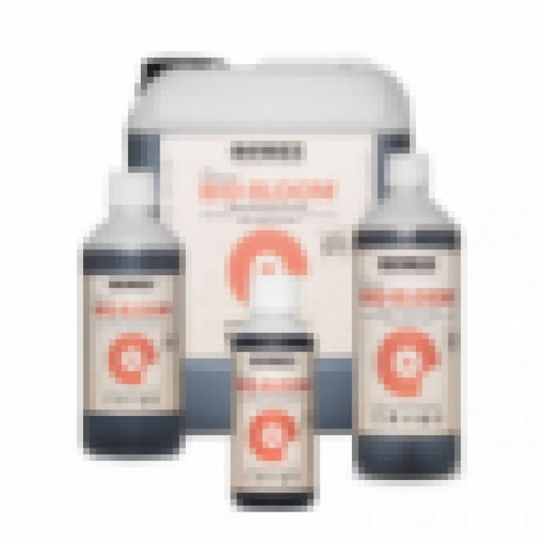 BioBizz® CalMag 10 Liter - Kalzium-Magnesium Booster