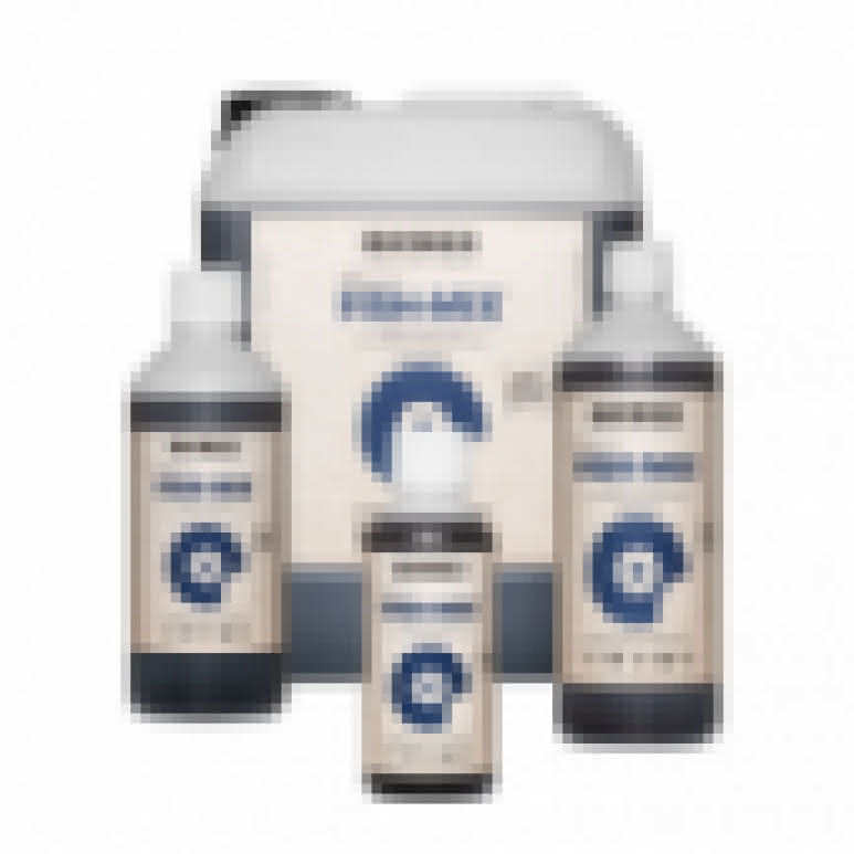 BioBizz® LeafCoat 5 Liter - Pflanzenhilfsmittel