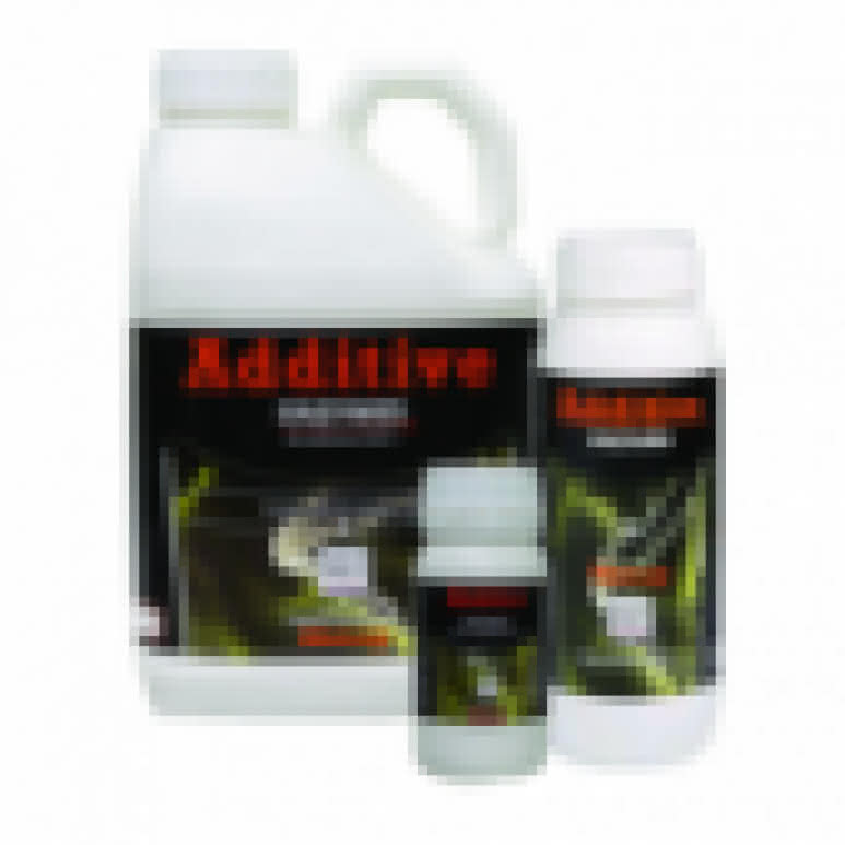 METROP® Additive Rhizoxtrem 1 Liter