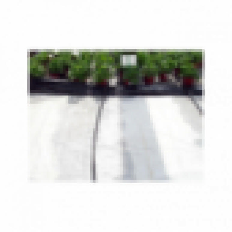 growTOOL growTABLE square - Flutwanne / Fluttisch