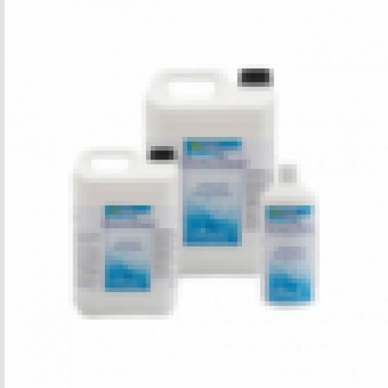 Terra Aquatica Calcium-Magnesium Supplement 1 Liter