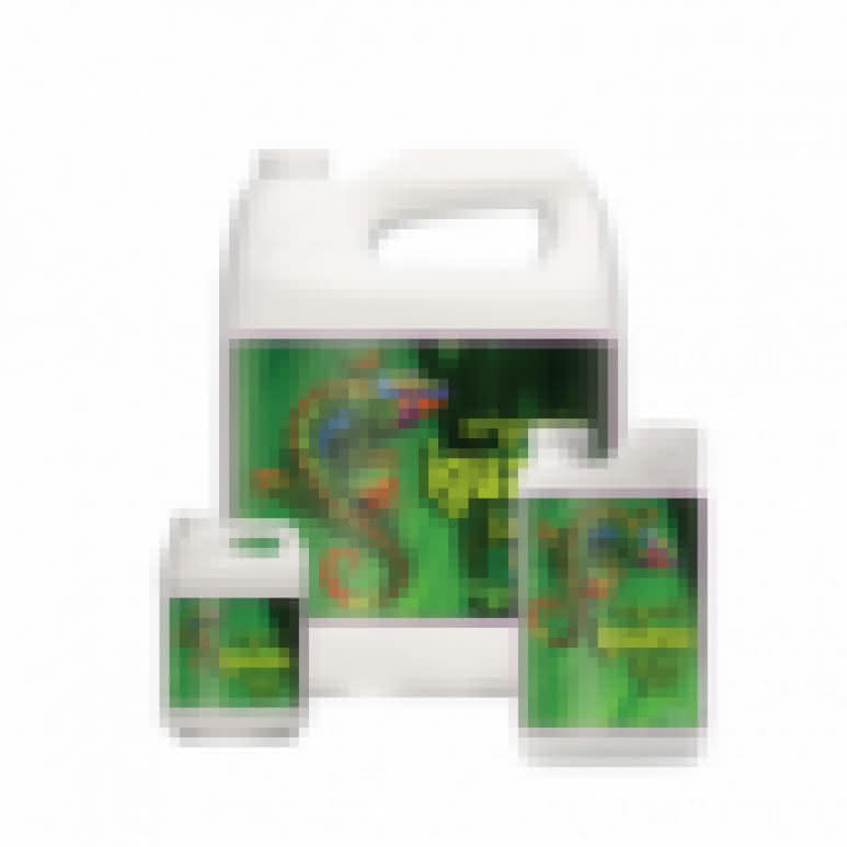 Advanced Nutrients B-52 - 1 Liter - Pflanzenhilfsmittel