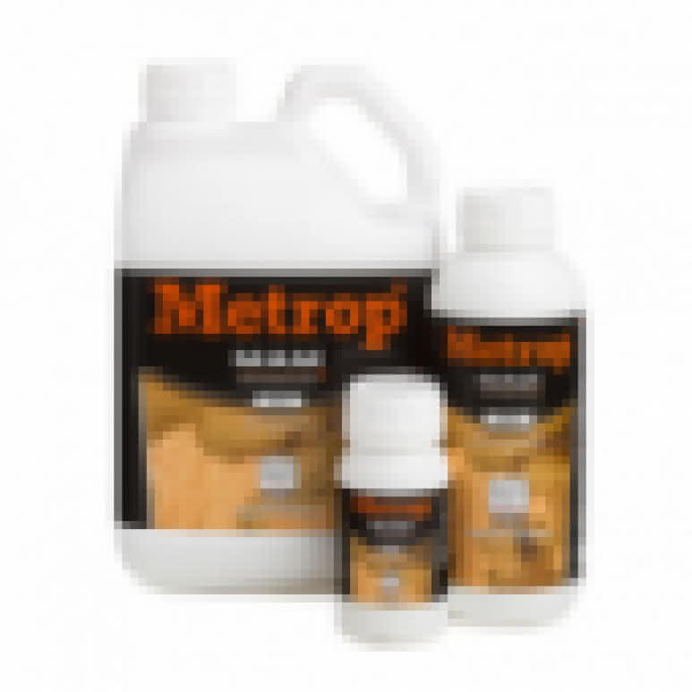METROP® Additive Enzymes 250ml