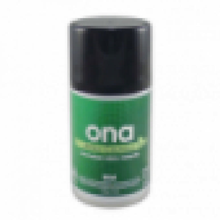 ONA Mist 170g - Pro