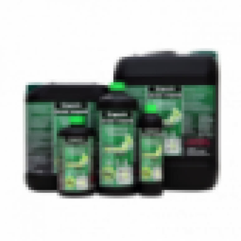 Green Buzz Liquids GBL pH Minus Pulver 25g - pH-Regulator