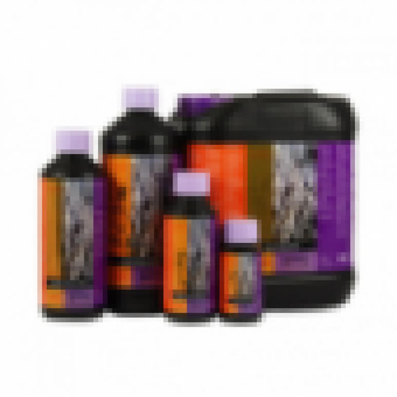 B-CUZZ Silic Boost 5 Liter - Siliziumbooster
