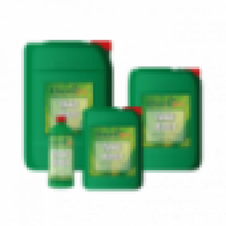 DutchPro Leaf Green - 5 Liter