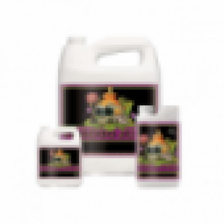 Advanced Nutrients Overdrive 10 Liter - Blütebooster