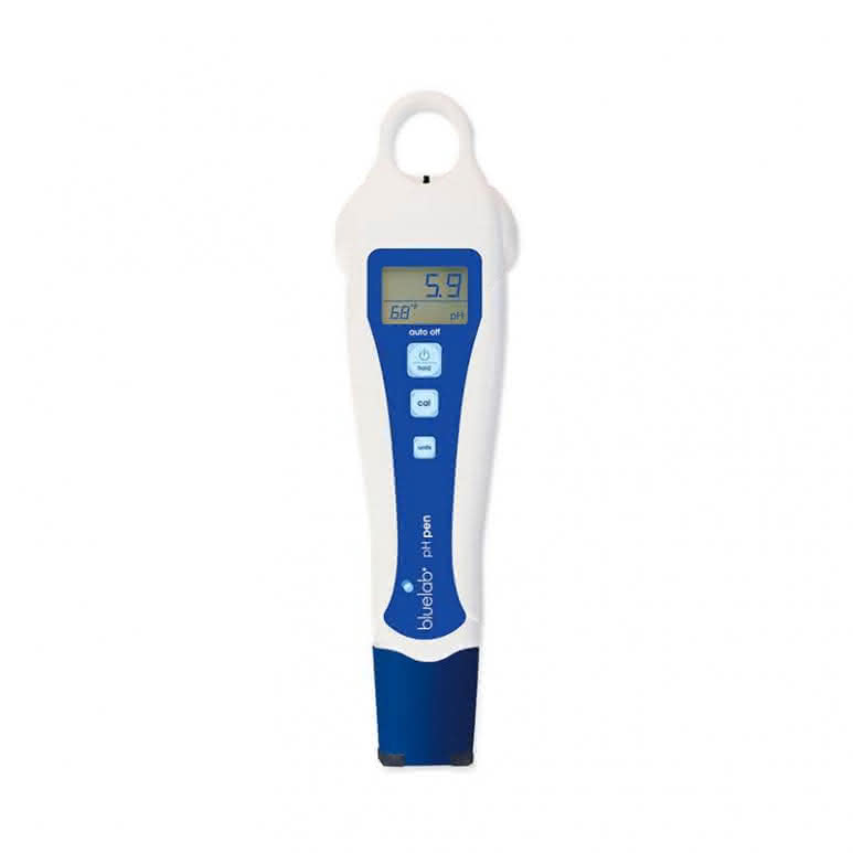 Bluelab pH Pen - pH Messgerät