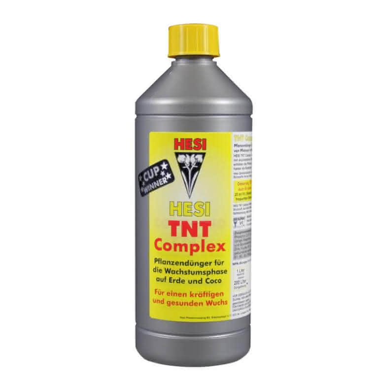 HESI TNT Complex 1 Liter