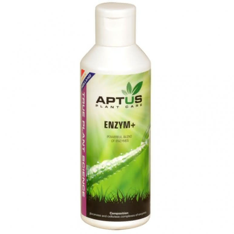 Aptus Enzym+ 100ml