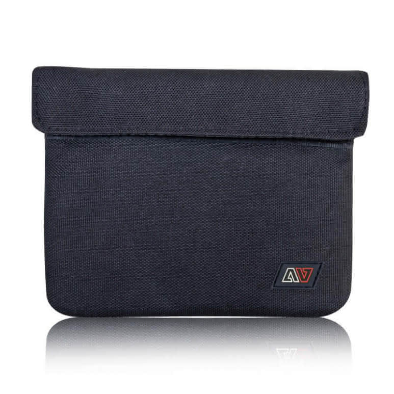 Avert Bags Pocket Bag 140x151mm