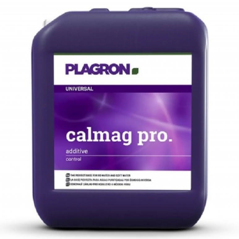 Plagron CalMag Pro 10 Liter
