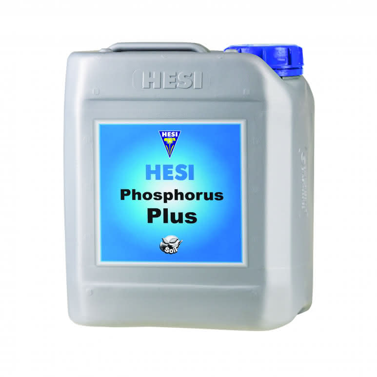 HESI Phosphor Plus 5 Liter