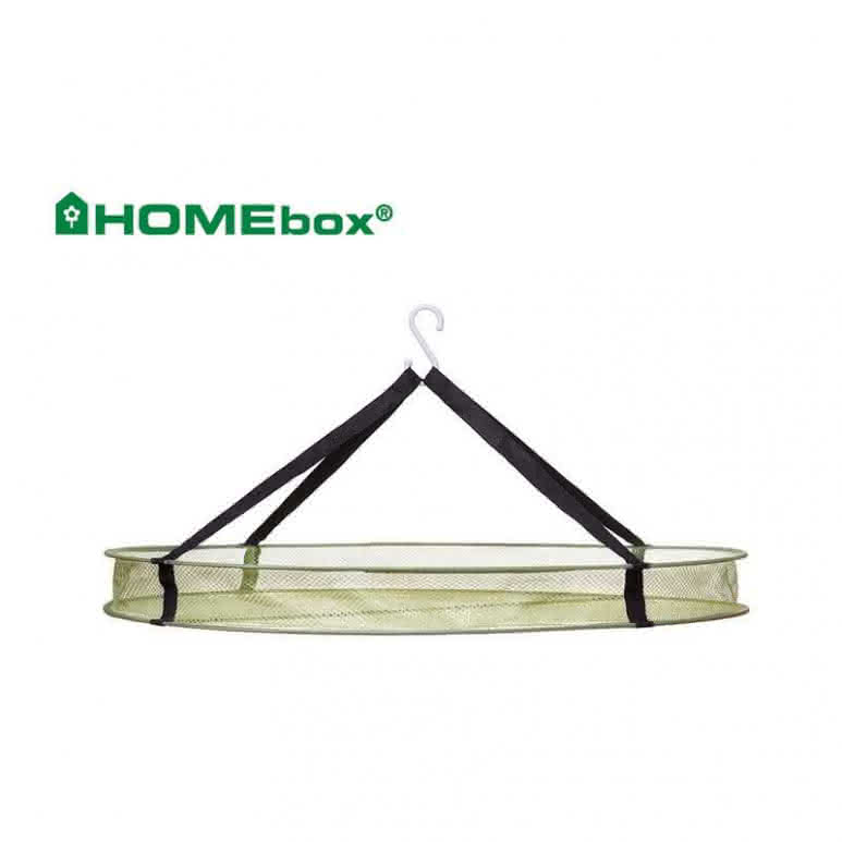 HOMEbox® Drynet 60 - Trockennetz 60cm