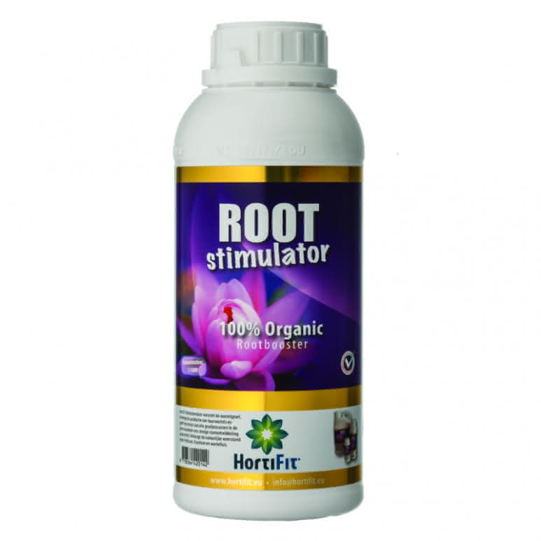 Horti Fit Rootstimulator 1 Liter