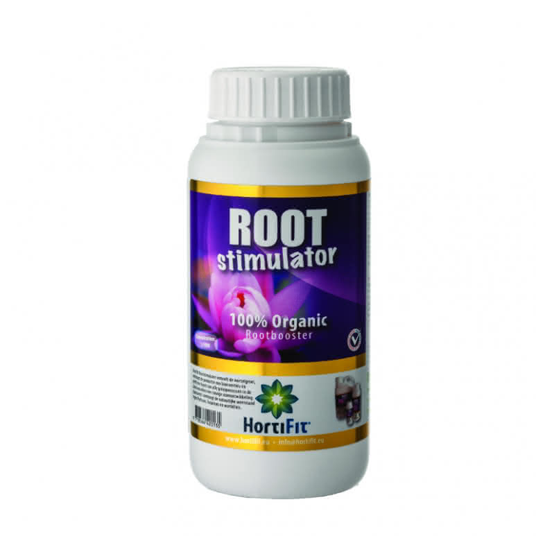 Horti Fit Rootstimulator 250ml