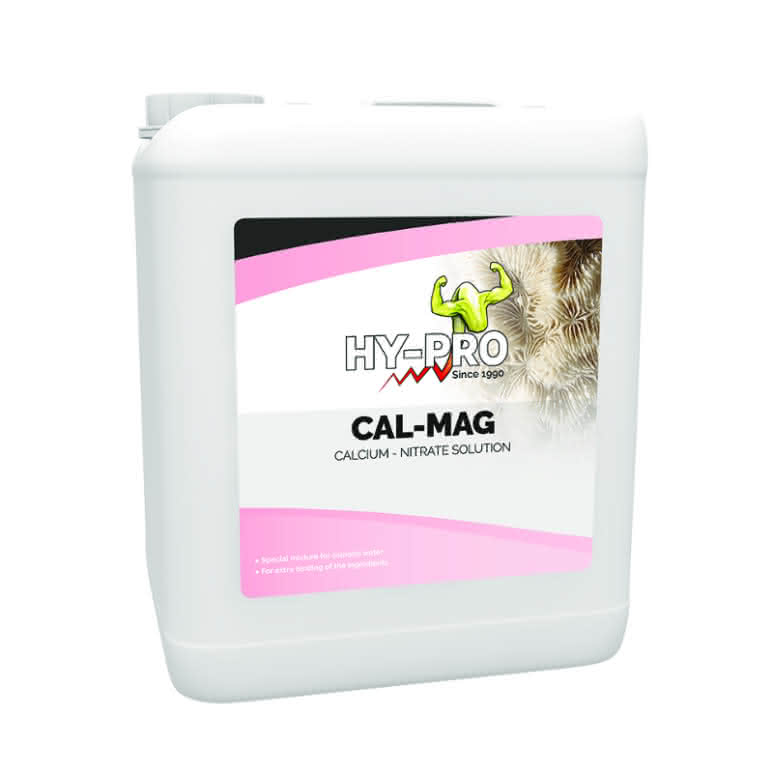 HY-PRO Cal-Mag 5 Liter