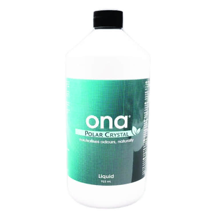 ONA Liquid Polar Crystal 1 Liter