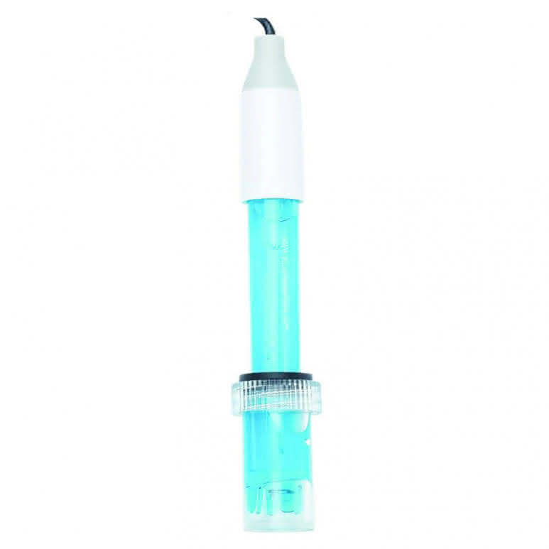 Aquamaster Tools pH electrode Combo P700 Pro2