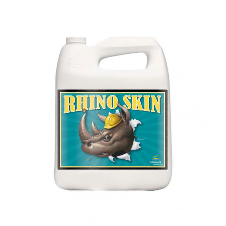 Advanced Nutrients Rhino Skin 500ml - Pflanzenstärkungsmittel