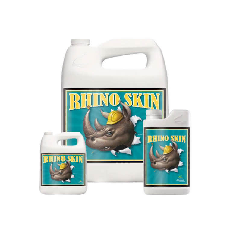 Advanced Nutrients Rhino Skin - Pflanzenstärkungsmittel