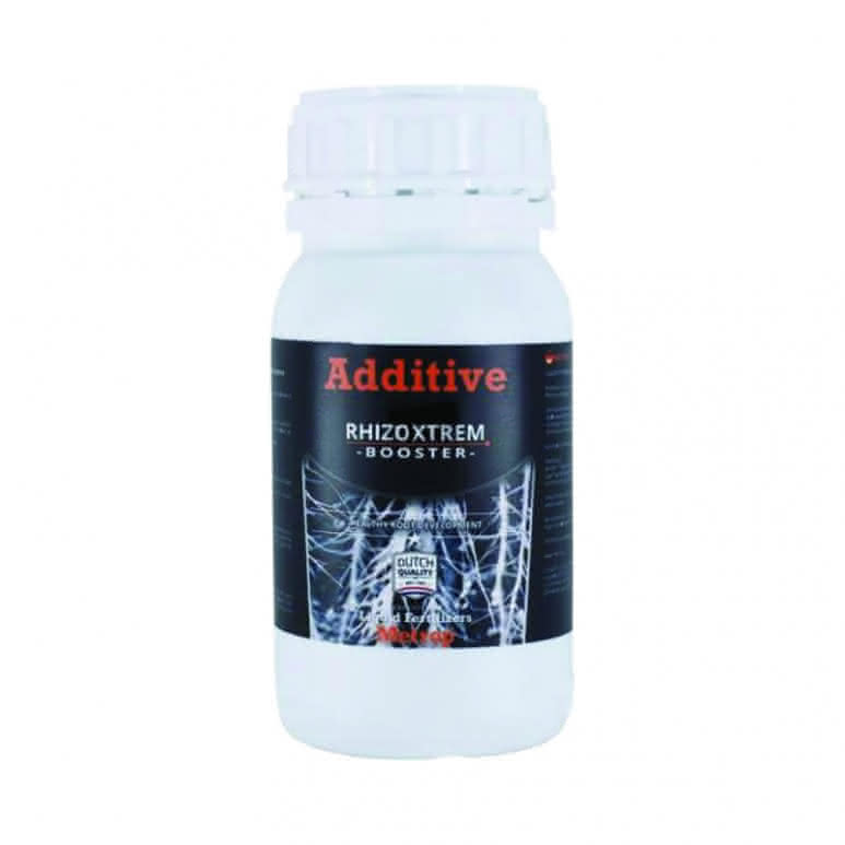 METROP® Additive Rhizoxtrem 250ml