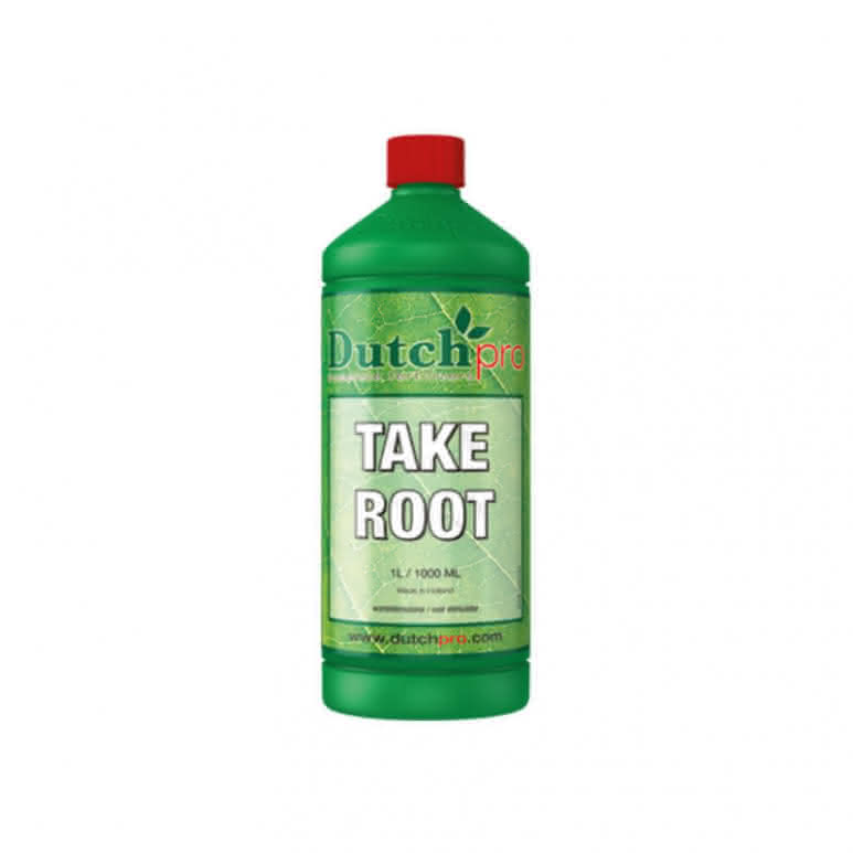 DutchPro Take Root - 1 Liter