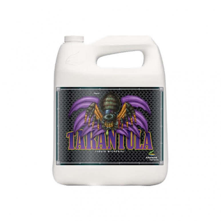 Advanced Nutrients Tarantula 10 Liter - Wurzelstimulator