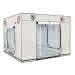 HOMEbox® Ambient Q300+ 300x300x220cm