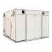 HOMEbox® Ambient Q300+ 300x300x220cm | Ansicht 2