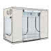 HOMEbox® Ambient R300+ 300x150x220cm | Ansicht 1