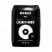 BioBizz® Light-Mix 50 Liter - Erdsubstrat mit Perlite