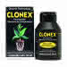 Growth Technology CLONEX Rooting Gel 50ml - Stecklingsgel | Ansicht 2