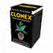 Growth Technology CLONEX Rooting Gel 50ml - Stecklingsgel | Ansicht 1