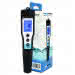 Aquamaster Tools Combo pen meter P100 Pro