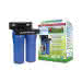 GrowMax Water Eco-Grow 2-Stufen-Filtersystem - 240 Liter pro Stunde
