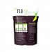 FLO All-In-One 1 Liter - Granulatdünger