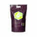 FLO All-In-One 5 Liter - Granulatdünger