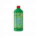 DutchPro Keep-It-Clean - 1 Liter
