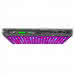 KIND LED K5 WIFI XL1000 - LED Pflanzenlampe | Ansicht 3
