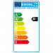 Venture Sunmaster Dual-Spektrum 250 Watt - Blüteleuchtmittel