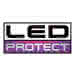 LED Protect 500ml | Speziell für die Zucht unter LED Beleuchtung