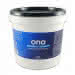 ONA Gel 4 Liter Eimer - Pro