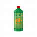 DutchPro pH Minus Bloom - 1 Liter