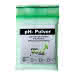 Green Buzz Liquids GBL pH Minus Pulver 25g - pH-Regulator | Vorderansicht