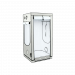 HOMEbox® Ambient Q120 - 120x120x200cm
