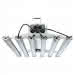 Sylvania Gro-Lux LED LINEAR - LED Lampe 396 Watt | Ansicht 3