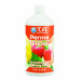 T.A. PermaBloom 1 Liter 